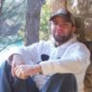 Meet your Posher, Jay